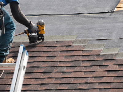 About Leaking Skylight Repair Pros Douglassville, PA